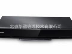 华为TE60声讯系统 智能会议协作的新纪元